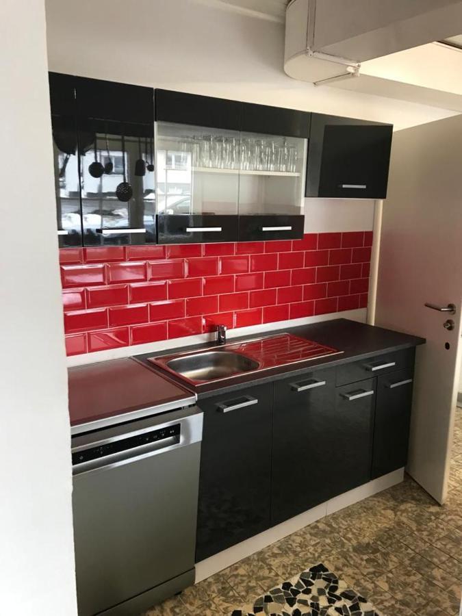 Ferienhaus Astenblick - Ideal Fuer Weihnachtsfeiern Und Familienfeiern Bietet Schlafplaetze Fuer Bis Zu 35 Personen Villa Winterberg Ngoại thất bức ảnh