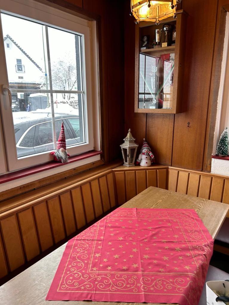 Ferienhaus Astenblick - Ideal Fuer Weihnachtsfeiern Und Familienfeiern Bietet Schlafplaetze Fuer Bis Zu 35 Personen Villa Winterberg Ngoại thất bức ảnh