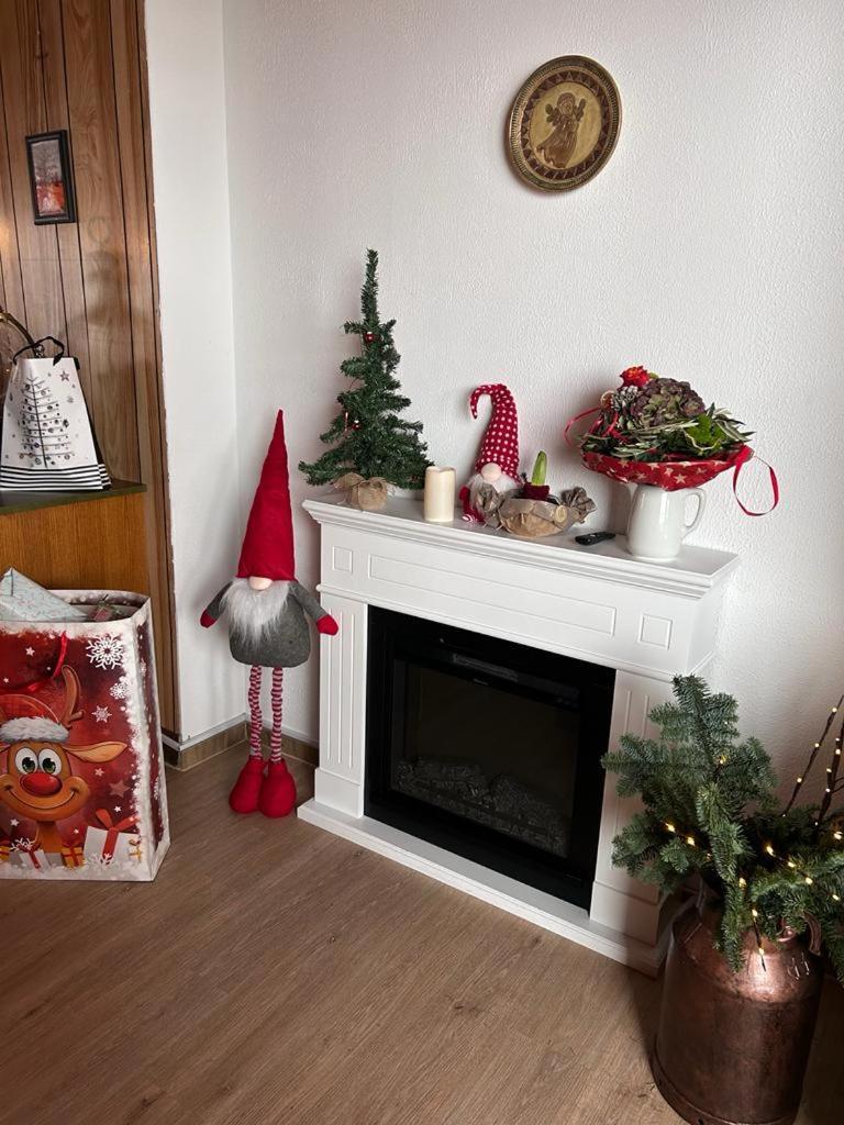 Ferienhaus Astenblick - Ideal Fuer Weihnachtsfeiern Und Familienfeiern Bietet Schlafplaetze Fuer Bis Zu 35 Personen Villa Winterberg Ngoại thất bức ảnh