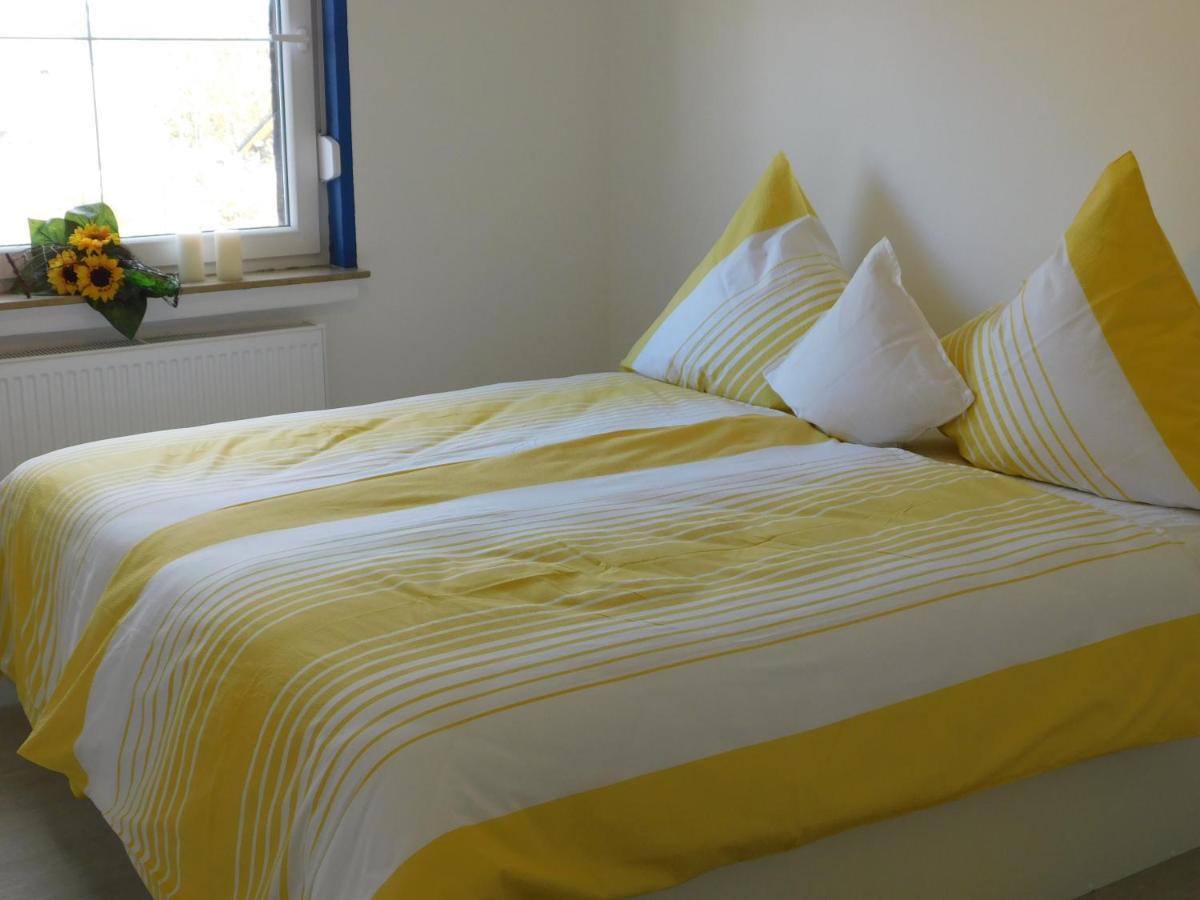 Ferienhaus Astenblick - Ideal Fuer Weihnachtsfeiern Und Familienfeiern Bietet Schlafplaetze Fuer Bis Zu 35 Personen Villa Winterberg Ngoại thất bức ảnh