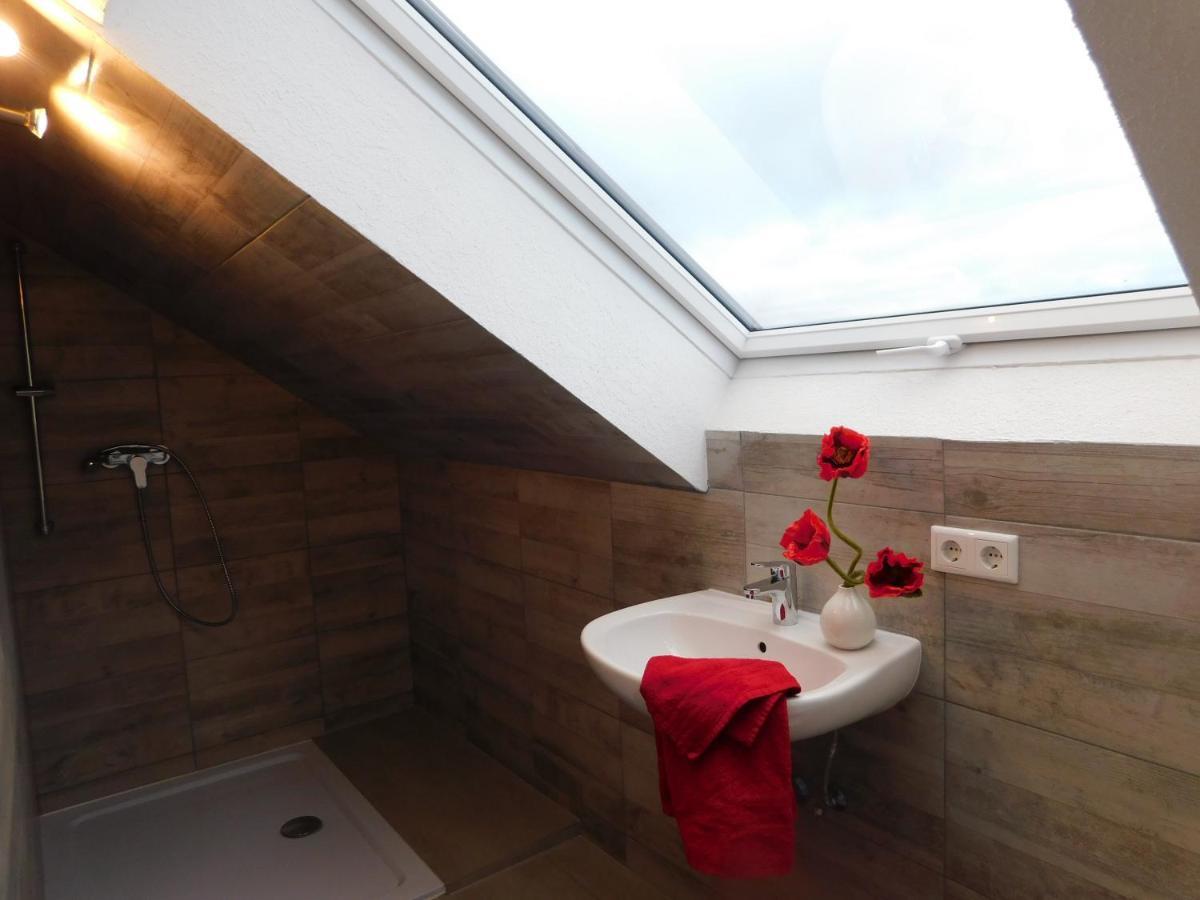 Ferienhaus Astenblick - Ideal Fuer Weihnachtsfeiern Und Familienfeiern Bietet Schlafplaetze Fuer Bis Zu 35 Personen Villa Winterberg Ngoại thất bức ảnh
