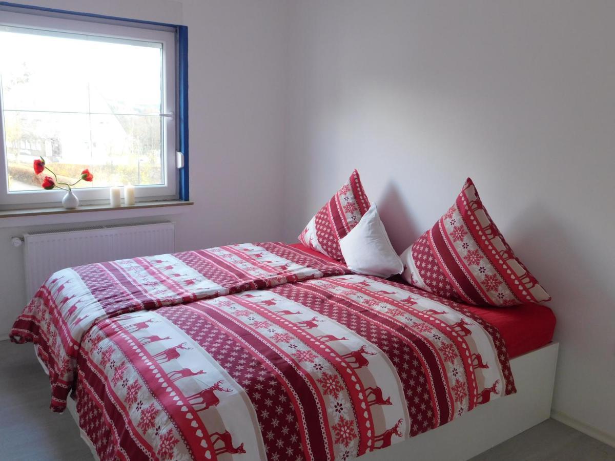 Ferienhaus Astenblick - Ideal Fuer Weihnachtsfeiern Und Familienfeiern Bietet Schlafplaetze Fuer Bis Zu 35 Personen Villa Winterberg Ngoại thất bức ảnh