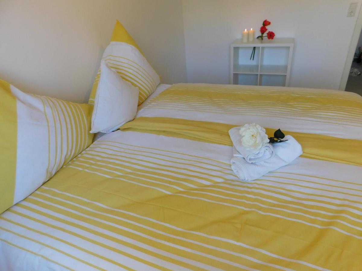 Ferienhaus Astenblick - Ideal Fuer Weihnachtsfeiern Und Familienfeiern Bietet Schlafplaetze Fuer Bis Zu 35 Personen Villa Winterberg Ngoại thất bức ảnh