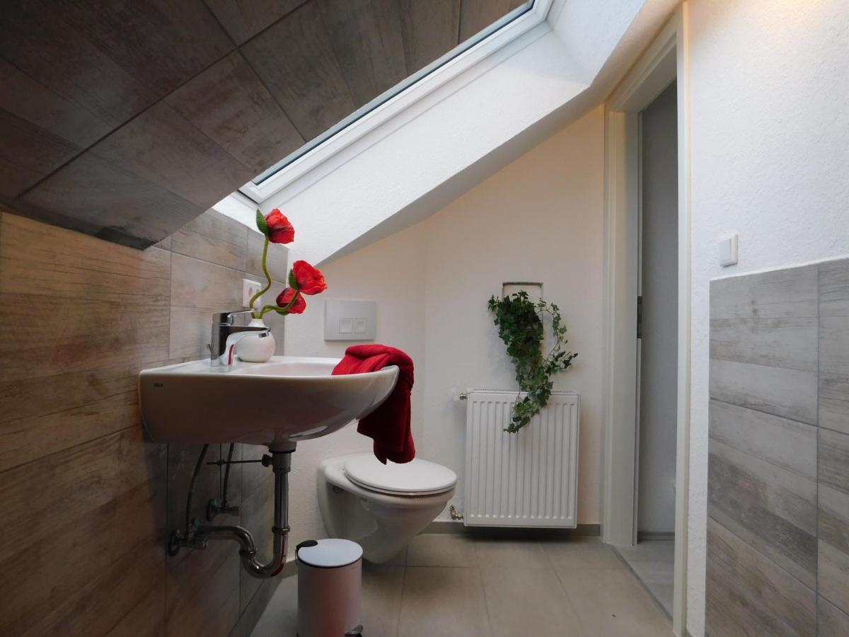 Ferienhaus Astenblick - Ideal Fuer Weihnachtsfeiern Und Familienfeiern Bietet Schlafplaetze Fuer Bis Zu 35 Personen Villa Winterberg Ngoại thất bức ảnh