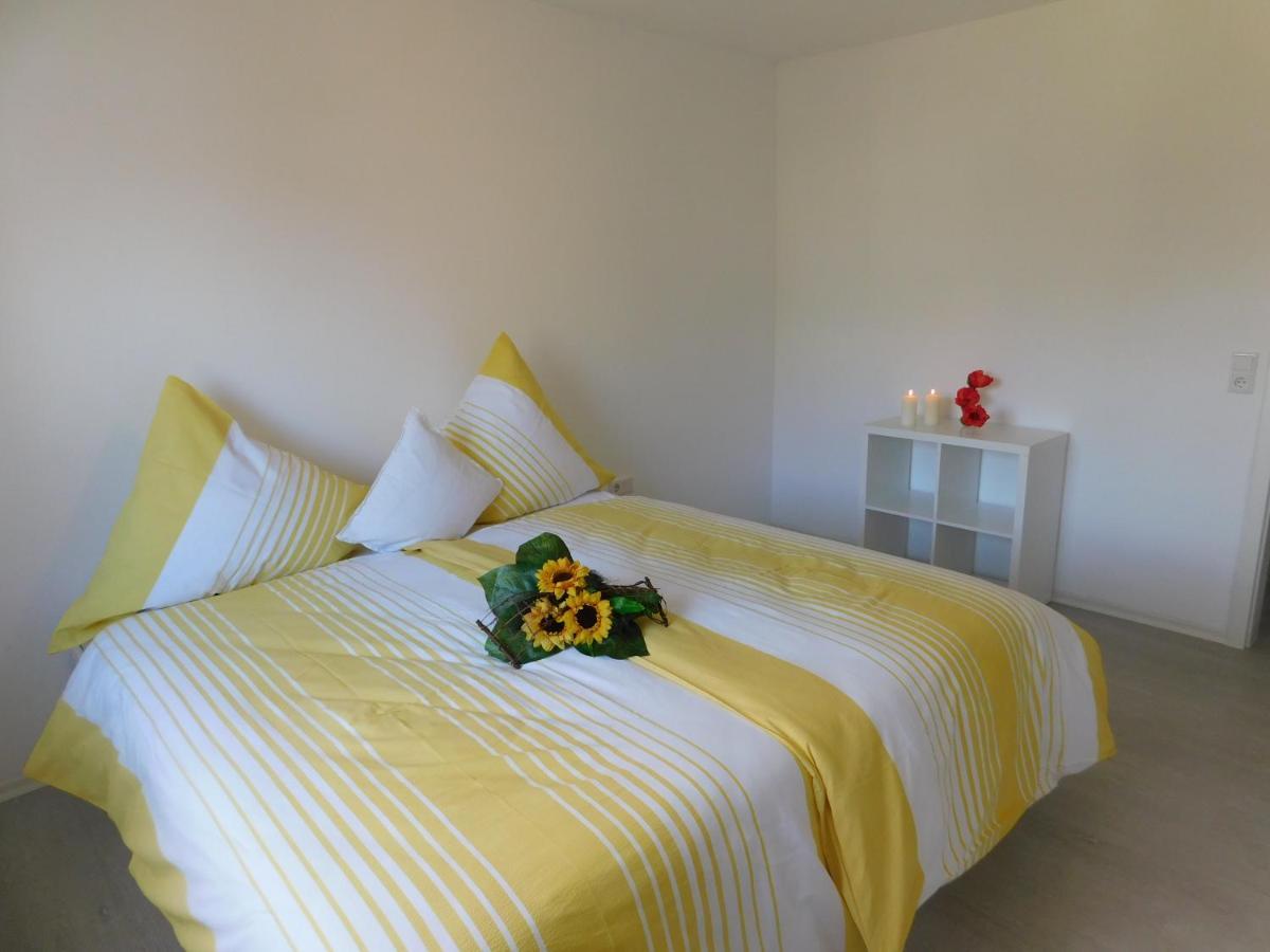 Ferienhaus Astenblick - Ideal Fuer Weihnachtsfeiern Und Familienfeiern Bietet Schlafplaetze Fuer Bis Zu 35 Personen Villa Winterberg Ngoại thất bức ảnh