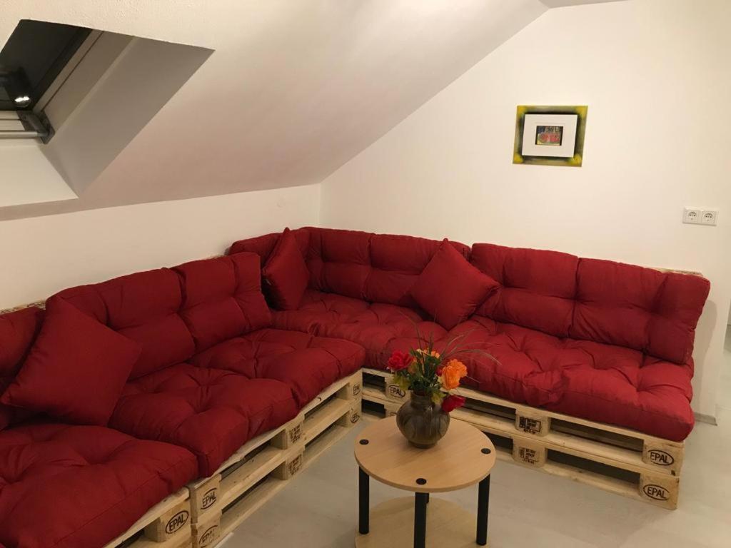 Ferienhaus Astenblick - Ideal Fuer Weihnachtsfeiern Und Familienfeiern Bietet Schlafplaetze Fuer Bis Zu 35 Personen Villa Winterberg Ngoại thất bức ảnh