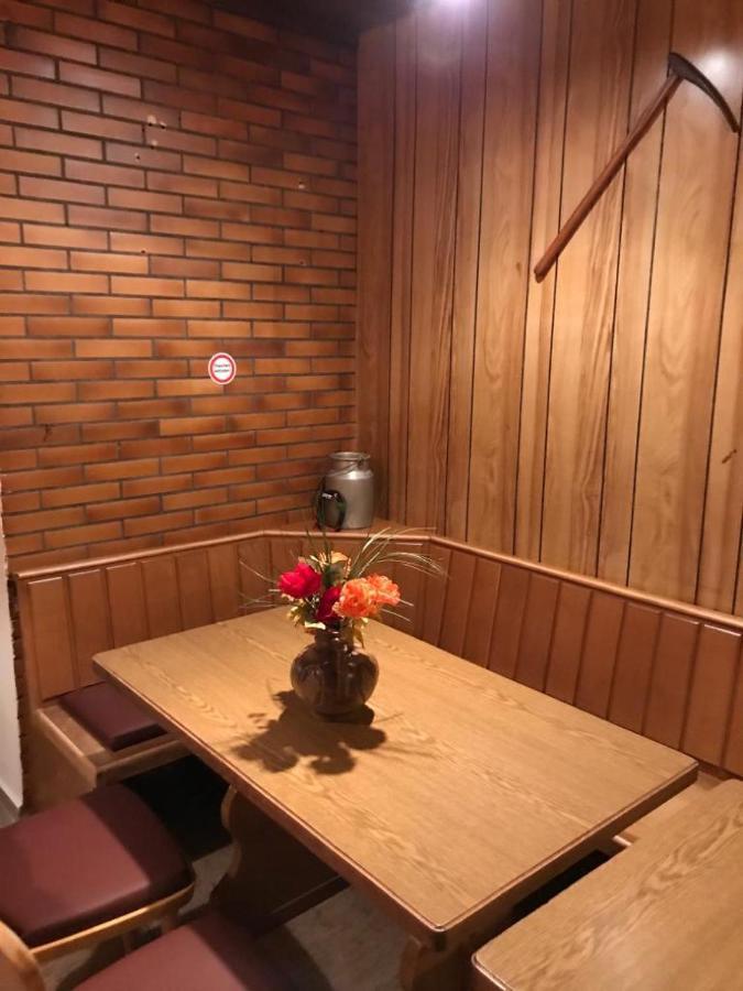 Ferienhaus Astenblick - Ideal Fuer Weihnachtsfeiern Und Familienfeiern Bietet Schlafplaetze Fuer Bis Zu 35 Personen Villa Winterberg Ngoại thất bức ảnh